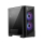 MSI MPG VELOX 300R AIRFLOW PZ 306-7G27R21-JA4